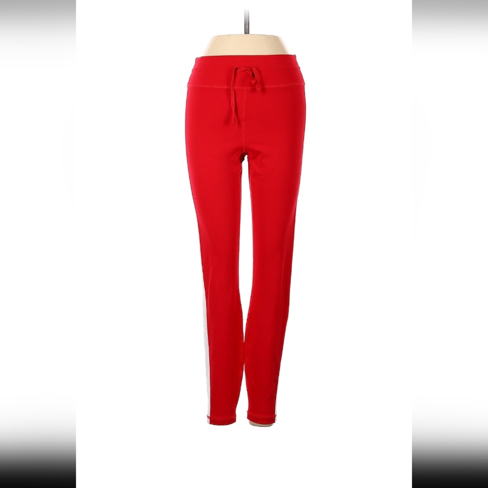 Spiritual Gangster Active Pants